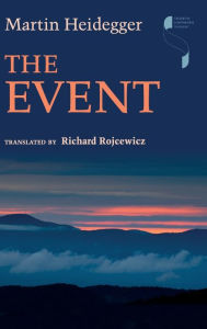 The Event
