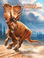 New Perspectives on Horned Dinosaurs: The Royal Tyrrell Museum Ceratopsian Symposium