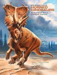 Alternative view 2 of New Perspectives on Horned Dinosaurs: The Royal Tyrrell Museum Ceratopsian Symposium