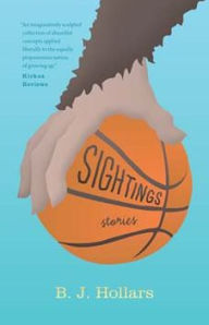 Sightings