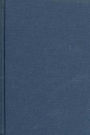 Nietzsche and Phenomenology: Power, Life, Subjectivity
