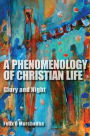 A Phenomenology of Christian Life: Glory and Night