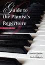 Guide to the Pianist's Repertoire, Fourth Edition / Edition 4
