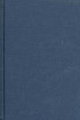 Teaching, Learning, and the Holocaust: An Integrative Approach