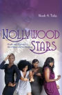 Nollywood Stars: Media and Migration in West Africa and the Diaspora