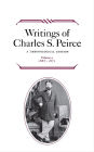 Writings of Charles S. Peirce: Volume 2, 1867-1871: A Chronological Edition