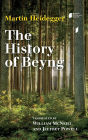 The History of Beyng