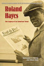 Roland Hayes: The Legacy of an American Tenor