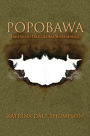 Popobawa: Tanzanian Talk, Global Misreadings
