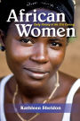 African Women: Early History to the 21st Century