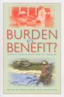 Burden or Benefit?: Imperial Benevolence and Its Legacies