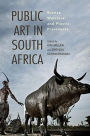 Public Art in South Africa: Bronze Warriors and Plastic Presidents