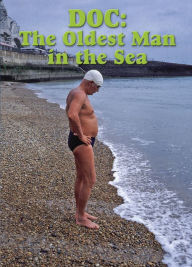 Title: Doc: The Oldest Man in the Sea