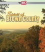 Spirit of Brown County