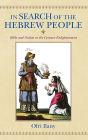 In Search of the Hebrew People: Bible and Nation in the German Enlightenment