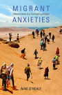 Migrant Anxieties: Italian Cinema in a Transnational Frame
