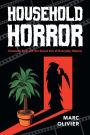 Household Horror: Cinematic Fear and the Secret Life of Everyday Objects