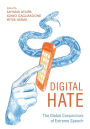 Digital Hate: The Global Conjuncture of Extreme Speech