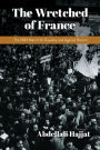 Wretched of France: The 1983 March for Equality and Against Racism
