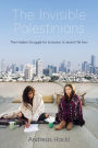 Invisible Palestinians: The Hidden Struggle for Inclusion in Jewish Tel Aviv
