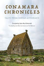 Conamara Chronicles: Tales from Iorras Aithneach