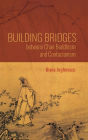 Building Bridges between Chan Buddhism and Confucianism: A Comparative Hermeneutics of Qisong's 