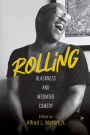 Rolling: Blackness and Mediated Comedy