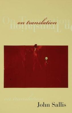 On Translation