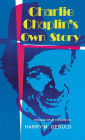 Charlie Chaplin's Own Story