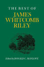 The Best of James Whitcomb Riley