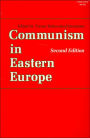 Communism in Eastern Europe