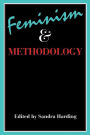 Feminism and Methodology: Social Science Issues