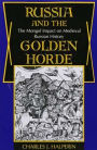 Russia And The Golden Horde