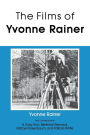 The Films of Yvonne Rainer