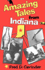 Amazing Tales From Indiana