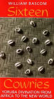 Sixteen Cowries