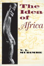 The Idea of Africa / Edition 1