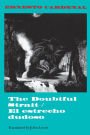 The Doubtful Strait (El Estrecho Dudoso)
