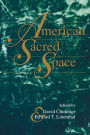 American Sacred Space
