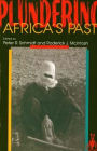 Plundering Africa's Past / Edition 1
