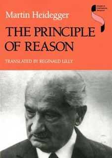 the-principle-of-reason-by-martin-heidegger-paperback-barnes-noble