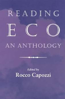 Reading Eco: An Anthology