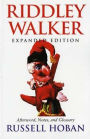 Riddley Walker, Expanded Edition / Edition 2