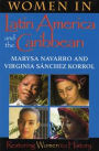 Women In Latin America And The Caribbean