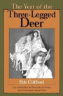 Year of the Three-Legged Deer