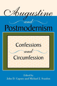 augustine confession essay augustine confession essay