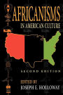 Alternative view 2 of Africanisms in American Culture, Second Edition / Edition 2