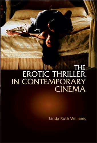 book samples from english cultures part 1 international