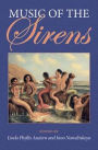 Music of the Sirens