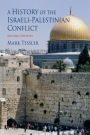 A History of the Israeli-Palestinian Conflict: Second Edition / Edition 2